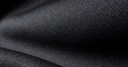 Power Dry™ Quick Drying Base Layer Fabric