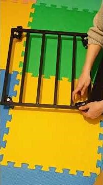 Unboxing the Latest Gadgets in Real Time 2023 Must-See Tech #unboxirl