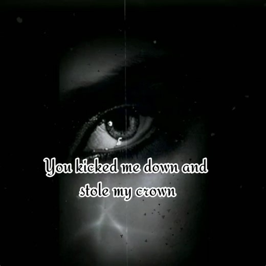 Drown //Boy In Space I don't own the song. Lyrics/music/images belongs to the rightful owner.For entertainment purposes only. #drown #lryics #follow #boyinspace #thankyou #KeepSafeEveryoneAndGodbless | Moonstruck Moonbeam