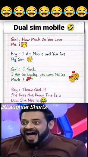 😂 most funniest meme in the world 😂😂 # 40 😂😂| #viral #funny #memes #comedy