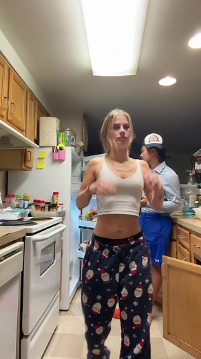 😐#fratboy #fyp #foryou #forypupage #teamwork