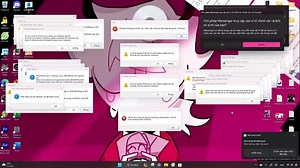 やったぜみんな!! | Windows 11 クレイジー エラー Vol. 2