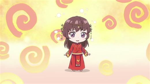 Cinderella Chef - Episode 1 | Rakuten Viki