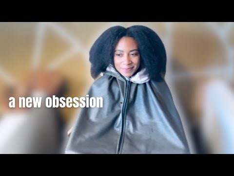 🥹 I Feel Beautiful Today! 🇪🇹 🇰🇪 