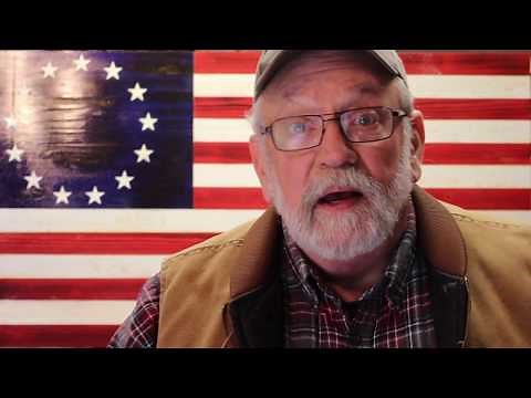 Gear Review: Sneaky Pete Holster