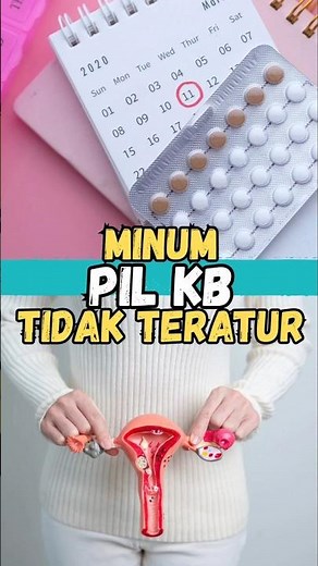 What Happens When You Take Birth Control Pills But Not Regularly #shorts #kliperchannel #healthinfo