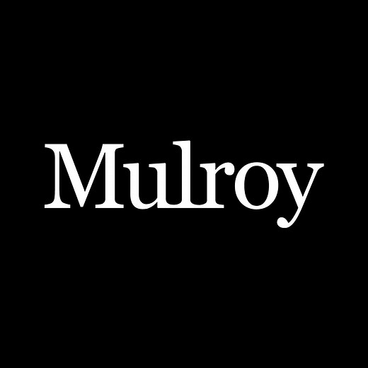 Radley Rowing Centre - Mulroy Architects