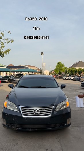 #viral #model #lfl | Abuja best cars