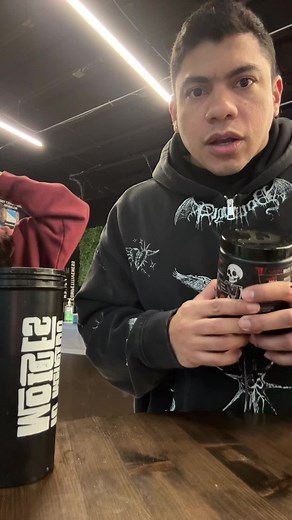 Discover Moises: The Ultimate AI Learning App