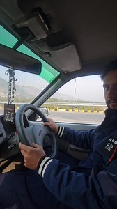 5.7K views · 167 reactions | Basic tips to driver a manual car #drivingskills #drivingtips #manualcar #carcontrol #driving #BeginnerDrivers #newdrivers #Malik #clutchcontrol | Malik Driving school | Facebook