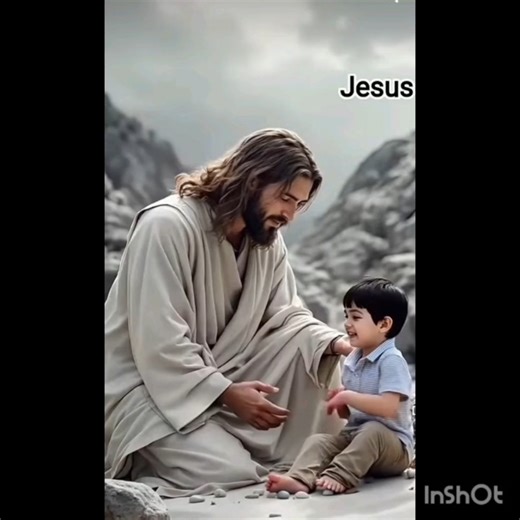 #love odia jesu video