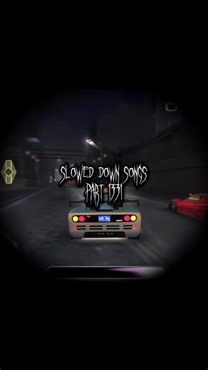 Exploring the Slowed Down Version of Tove Lo's Talking Body