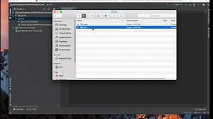 GrapeCity-Documents-for-Excel-Java-简介