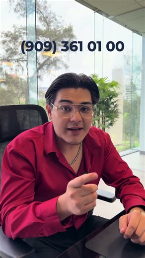 Workshop CSLP San Bernardino