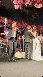 10K views · 7.9K reactions | The Nile Ritz Carlton #instagram #instalike #weddings #instagood #weddingday #instadaily | Omar Abo Alnoor | Facebook