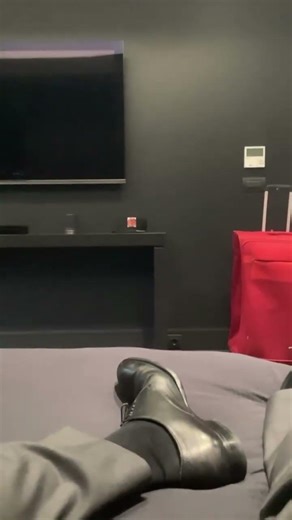 Γιαννακόπουλος: «Πήγατε πάλι να κάνετε το κοροϊδιλίκι σας...»