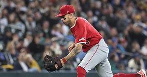 Angels vs. Mariners Game Highlights (6/2/24) | MLB Highlights