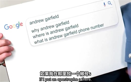 TD教程21-Noise SimpleX4D