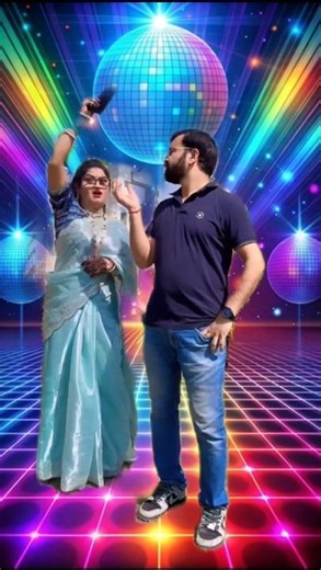 "Transform Your Home with These Cool Tools! 🔧 #shorts​ #gadgets​" 116