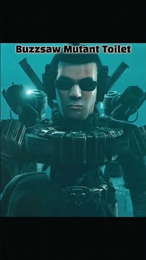 G-squad [OLD and NOW] ‪@DaFuqBoom‬