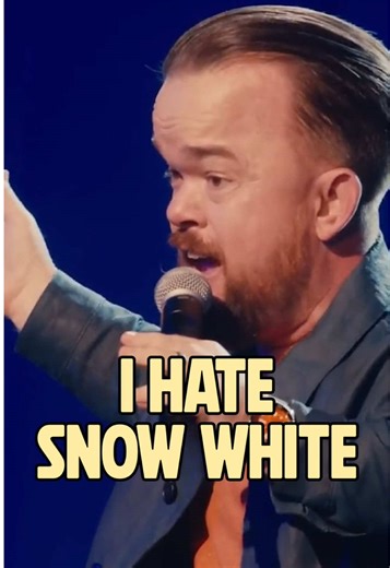 The beauty of sports! STARFISH on YouTube. The Tall Tales Tour is live almost every weekend! Details: bradwilliamscomedy.com (http://bradwilliamscomedy.com/) 2/28 Las Vegas, NV 3/12 FORT SMITH, AR 3/13 SPRINGFIELD, MO 3/14 TULSA, OK 3/15 LUBBOCK, TX 3/26 DULUTH, MN 3/27 GRAND FORKS, ND 3/28 WINNIPEG, MB 4/2 LOUISVILLE, KY 4/3 ST. LOUIS, MO 4.4 KANSAS CITY, MO 4/9 SIOUX CITY, IA 4/10 MINNEAPOLIS, MN 4/11 MILWAUKEE, WI 4/12 MADISON, WI 4/15 AUSTIN, TX 4/30 EDMONTON, AB 5/1 CALGARY, AB 5/2 VANCOUVE