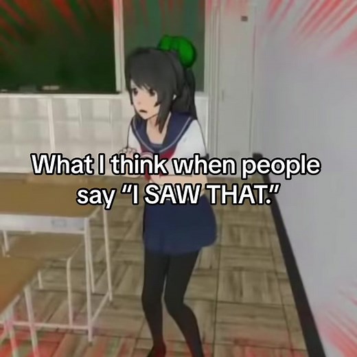 ACr4zyBFDIFan on TikTok