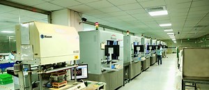 Reliable Electrical Testing: Ensure Performance Standards