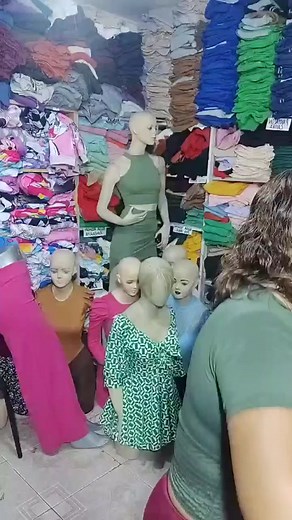 Rubyliz's Boutique on Reels