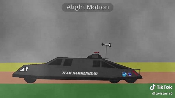 escape i swear to god if one of yall say dan robinson or shit like that#tornadotok #robloxtwisted #tornadointercept