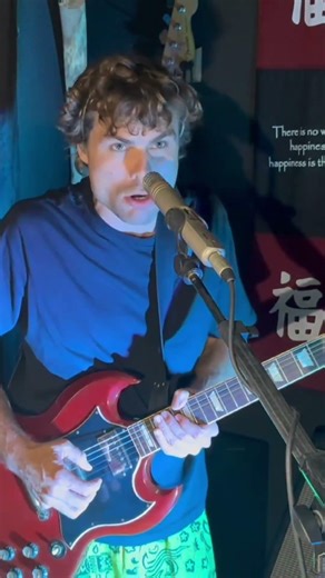 Fastest Boss RC600 Looping: Scar Tissue (RHCP) 🌶️ #Shorts