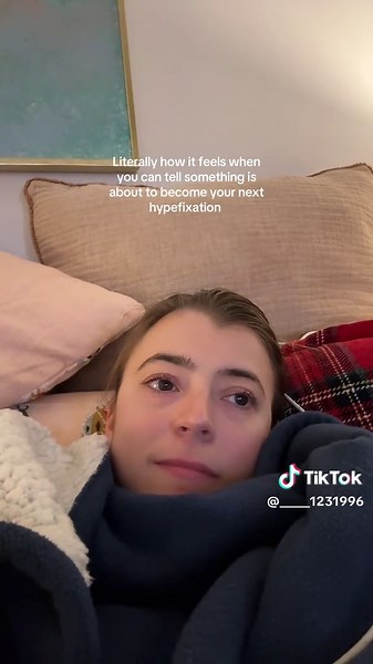 Cooking in the 1800s: A Historic Food Journey