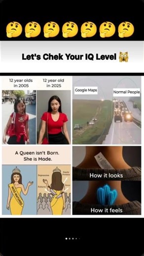 #writing answer in comment box