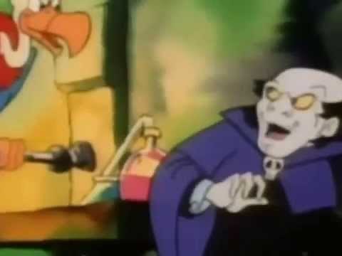 Fantastic Max Season 2 Episode 1 - Boo Who