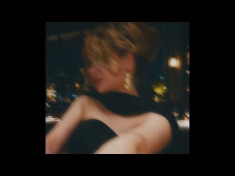 [FREE / フリートラック] MELODIC GUITAR TYPE BEAT - "DROP" | FREESTYLE BEAT | TYPE BEAT Prod.HANEDA