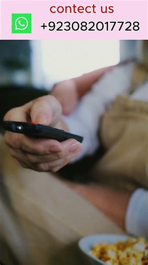 Superior 4K IPTV Plans for Smarters Pro Application