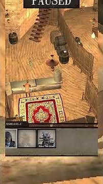 1/3 Kenshi Review: The Most Unforgiving RPG You’ll Ever Love