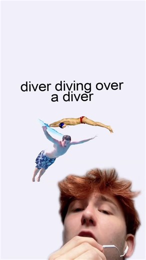 This is so funny, l couldn't stop laughing #funny #doddlersoftiktok #funnyvideos #duet #foryou