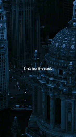 #fyp #musically #snake #lyrics #lyricsvideo