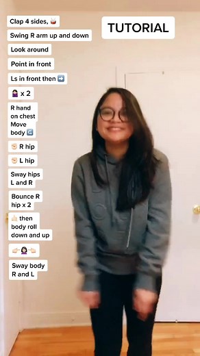 #supalonely #whatsmyname #supalonelytutorial #tiktoktutorial #dancetutorial #tiktokdance #fyp #foryoupage #fypchallenge #foryou