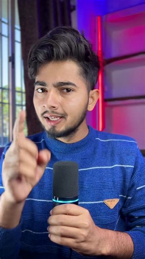 Understanding the Psychology of Prison Uniforms