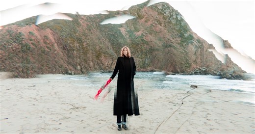 Beth Orton Announces 2023 Australian Tour