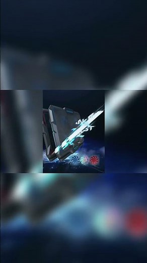 Ultimate Laptop Cooling Pad Review | 6 Quiet LED Fans for 15.6-17 Inch Laptops