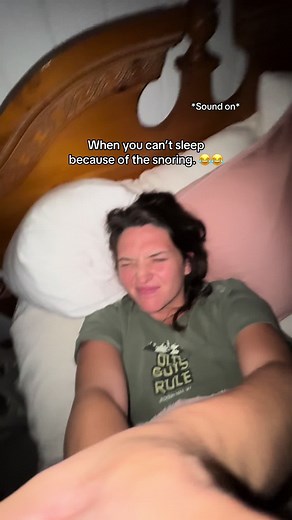 Funny Dog Snoring Compilation