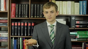 Spółka jawna, a spółka z o.o. - podstawowe różnice: podatki i długi