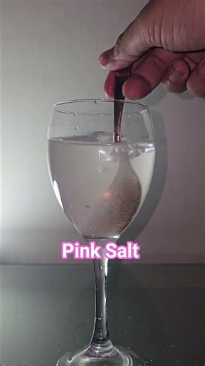 Science easy experiment simple experiment do at home|l #shots #trending