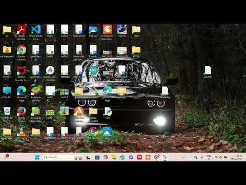 Azure Storage Versioning || Micro Soft Azure || cloud services