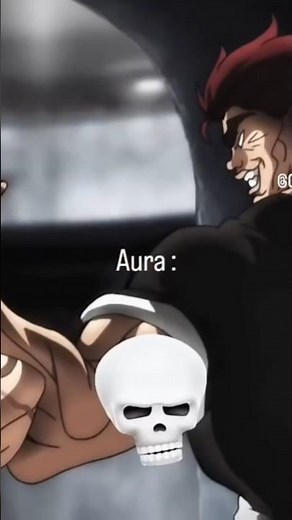🔥 Baki Hanma vs Yujiro Hanma 🥊💥The ultimate father vs son battle! 🐉 #Baki #YujiroHanma #BakiHanma