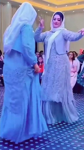 Pashto New Home dance Pashto local dance 💃