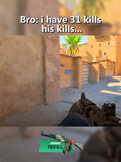 Upgrade Your CS2 Skins with ShadowPay