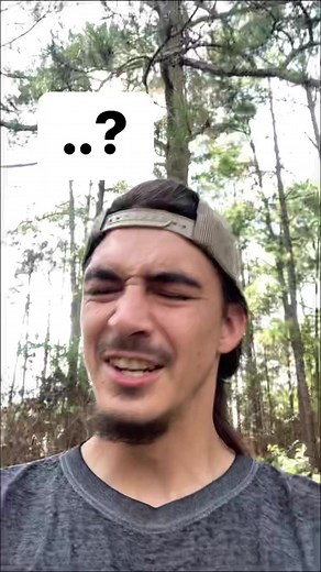 ? #comedy #humor #funny #laugh | Bryce Tucker